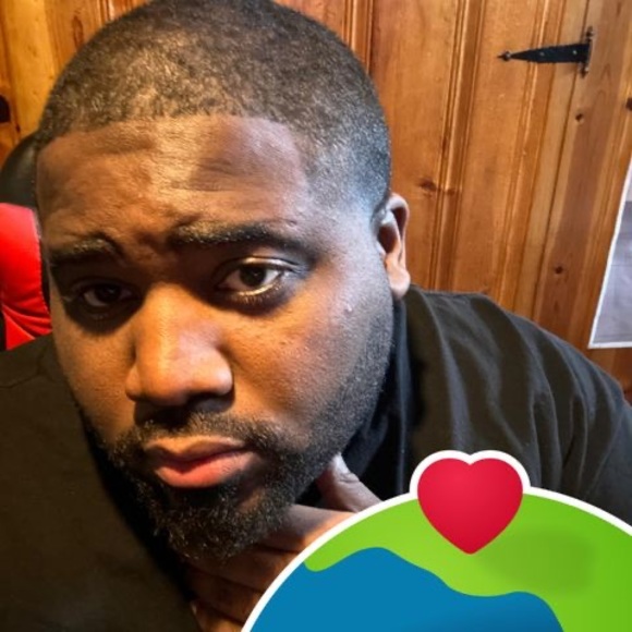 Meet your Posher, Duane - Picture 1 of 1